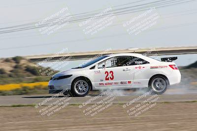 media/Mar-16-2024-CalClub SCCA (Sat) [[de271006c6]]/Group 2/Qualifying/